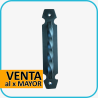 Manilla simple con base