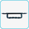 Manilla simple con base