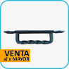 Manilla simple con base