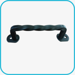 Manilla simple sin base