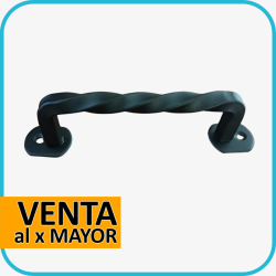 Manilla simple sin base