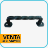 Manilla simple sin base