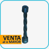 Manilla simple sin base