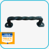 Manilla simple sin base