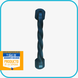 Manilla simple sin base
