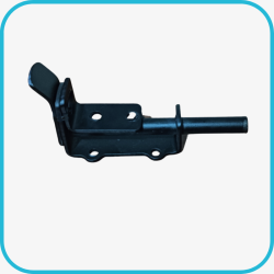 Cerrojo horizontal 1/2 x 5