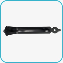 Escuadra 24x19cm