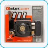Cerradura Sobreponer OISTER 111