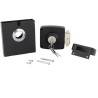 Cerradura Cangrejo Odis 393