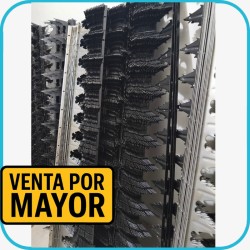 Puntas tiburón simple 2.0