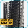 Puntas tiburón simple 2.0