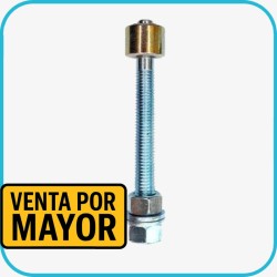 Guia simple para portones