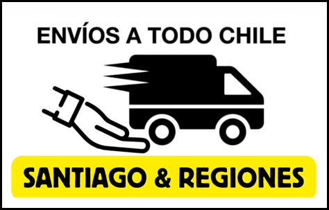 Despachos y retiros de productos
