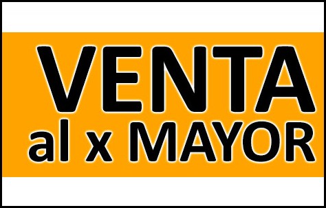 Como comprar al por mayor