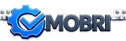 MOBRI